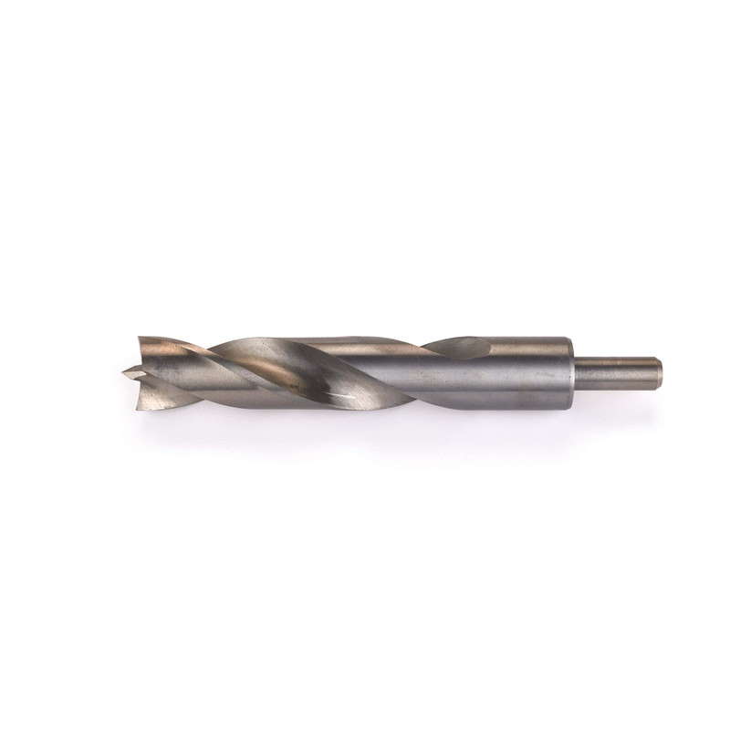Pen Makers Drill Bit - Size:21 mm